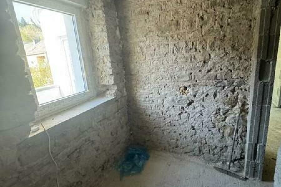 3 Obergeschoß und Balkon (4)