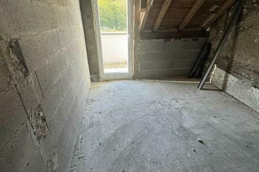 4 Dachgeschoß und Balkon (10)