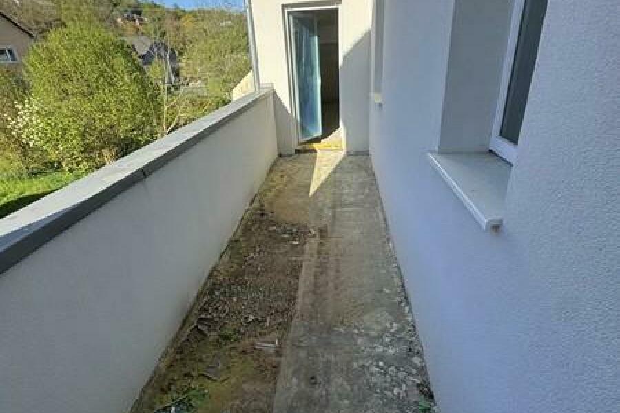 3 Obergeschoß und Balkon (13)