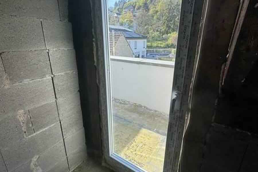 4 Dachgeschoß und Balkon (13)