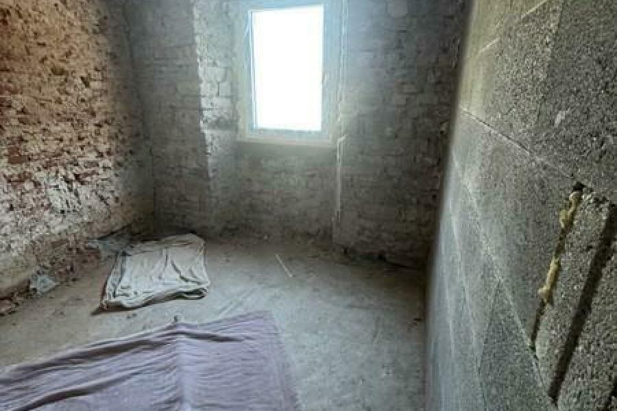 3 Obergeschoß und Balkon (8)