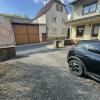 2 Sicht Hof zur Straße