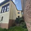 15 Grenzbebauung
