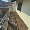 47 Balkon