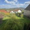 65 Ausblick