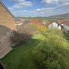 66 Ausblick