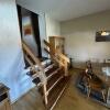 62 Treppe zum Anbau