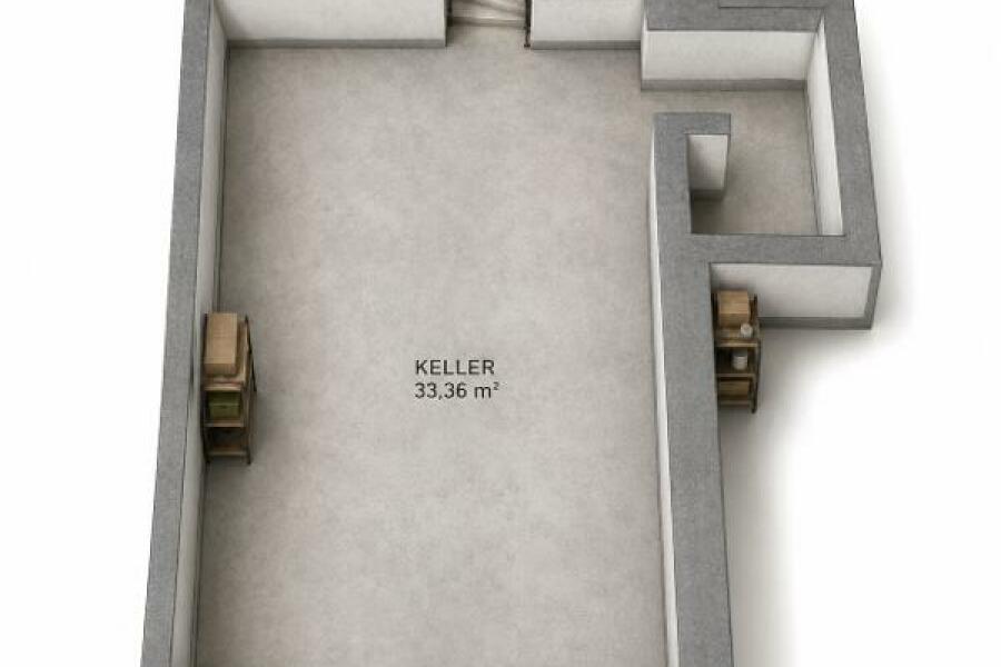 Keller 3D