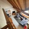 37 Blick von Galerie