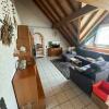 31 Wohnstudio im DG