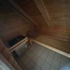 43 Sauna