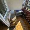 17 Balkon EG