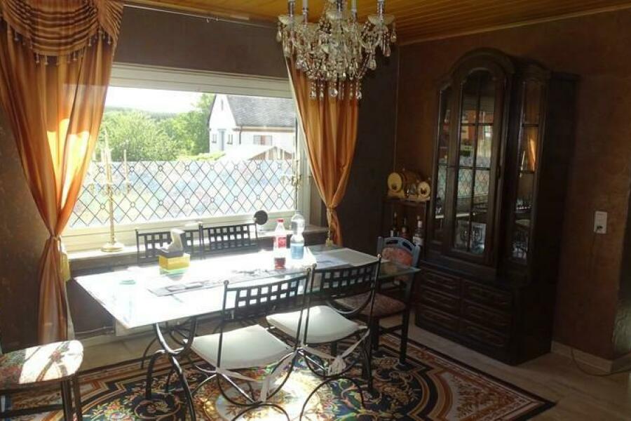 .Wohnzimmer