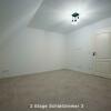 KO2 Etage Schlafzimmer 3 (2)