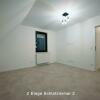 KO2 Etage Schlafzimmer 2 (2)