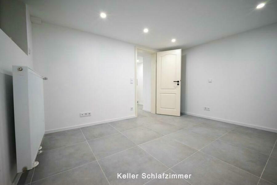 KOKeller Schlafzimmer 1