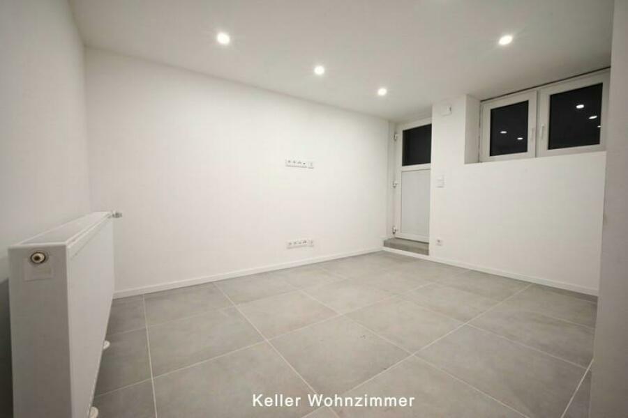 KOKeller Wohnzimmer 1
