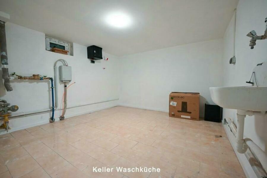 KOKeller Waschküche 2