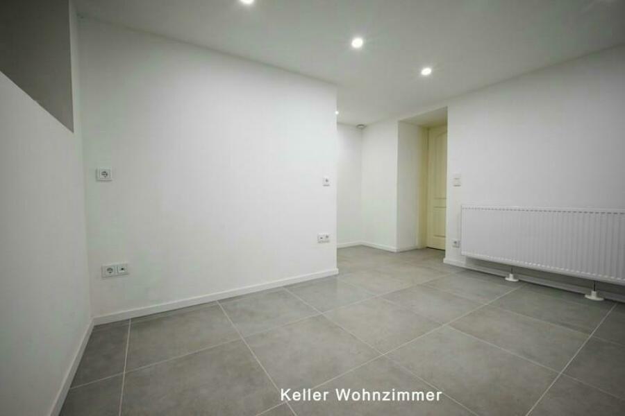 KOKeller Wohnzimmer 3