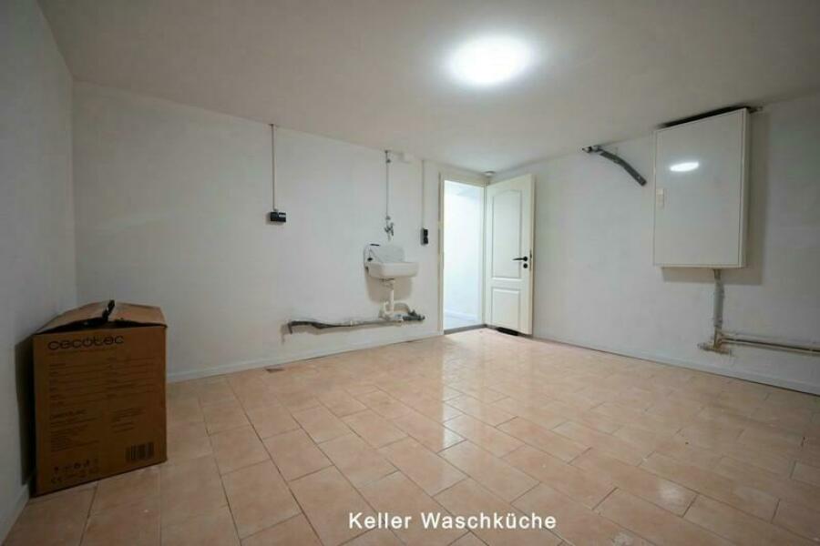 KOKeller Waschküche 1