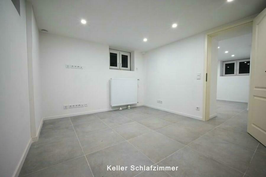 KOKeller Schlafzimmer 2