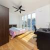 bedroom1-min