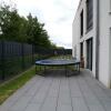 27a Garten