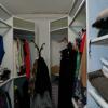 29a I.OG - Garderoben- zimmer