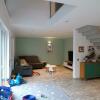 26 EG - Wohnzimmer