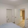 28a I.OG Schlafzimmer 1