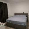 28 I.OG - Schlafzimmer 1