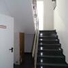 10 Treppe zum I.OG (am Ende von 6a)