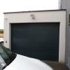19a Garage am Wohnhaus