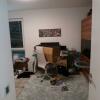 31 I.OG - Schlafzimmer 3