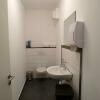 18a I.OG - Damen-WC
