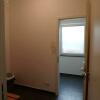 7 Bereich Sozialräume