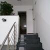 10a I.OG Treppenabsatz)