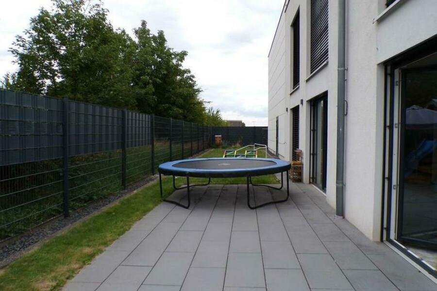 27a Garten
