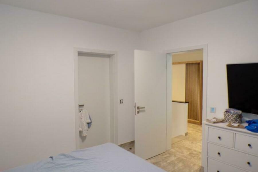 28a I.OG Schlafzimmer 1