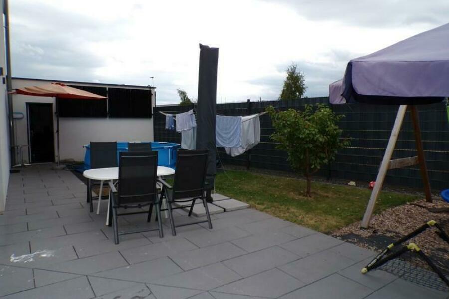 27 Garten