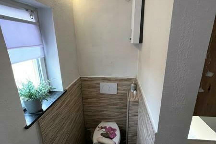 12 WE1 Bad-WC