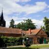 Umgebung3
