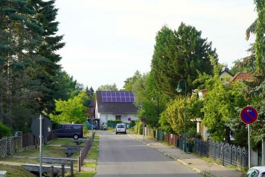 Umgebung1