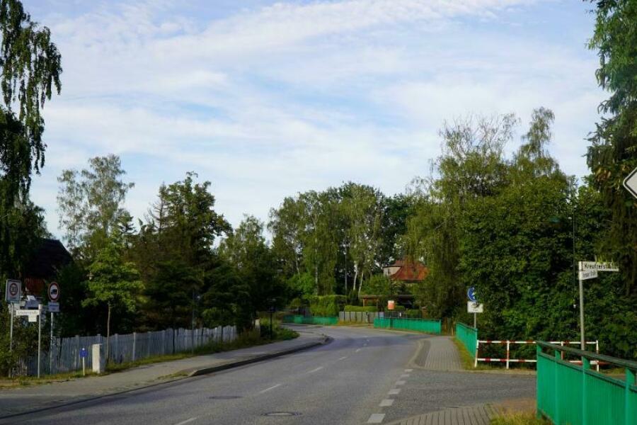 Umgebung2
