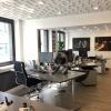 24-Hinterhaus Anbau großes Büro 1 1.OG