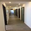 21-Hinterhaus Anbau Flur 1 1.OG