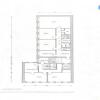 29-Grundriss 1. OG