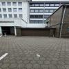 00-Hinterhaus Aussenansicht Garage 1
