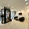 00-Foyer 1