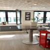 26-Hinterhaus Anbau Sekretariat 2 1.OG
